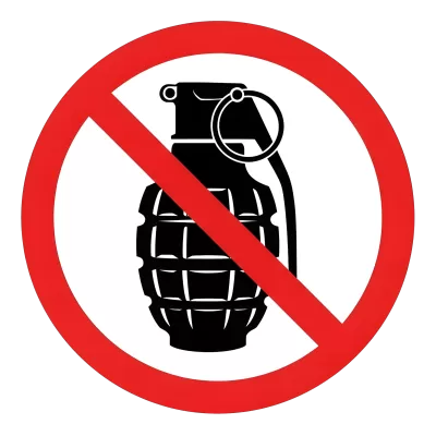 Imagen PNG para descargar